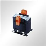 JBK、BKC型機床控制變壓器